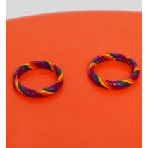 LAURENCE BRAS bracelets PIPPER