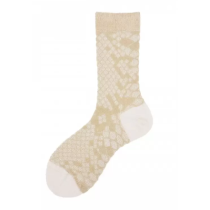ALTO MILANO chaussette KHLOE