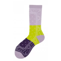 ALTO MILANO chaussette TAMI