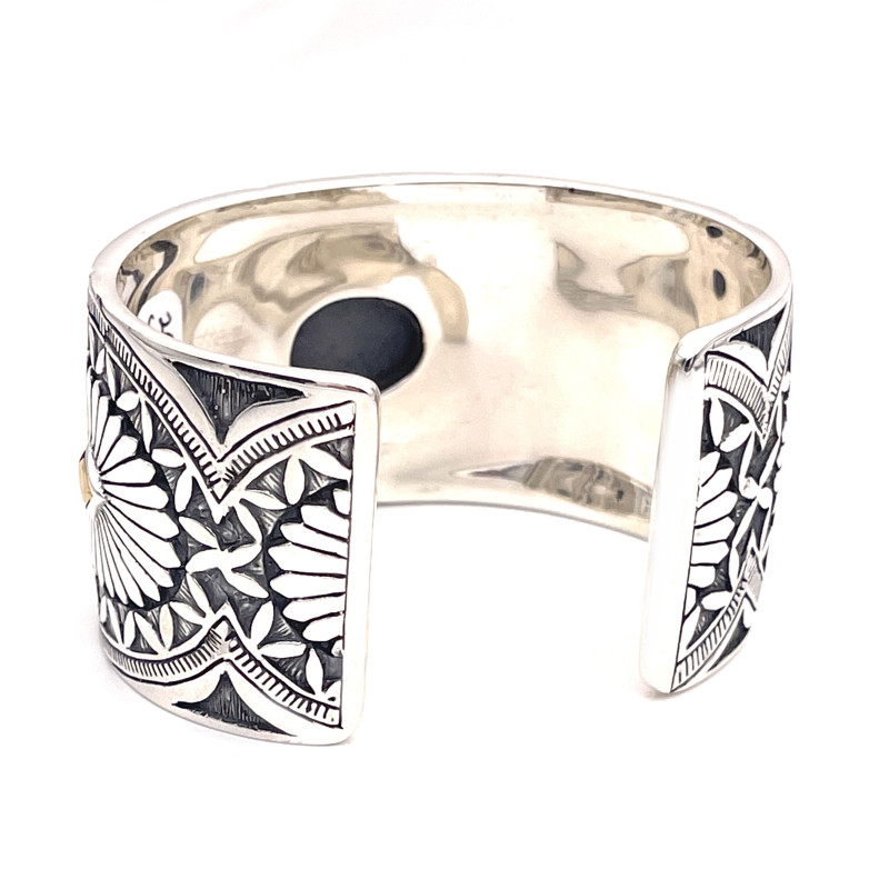 JALAN JALAN MANCHETTE 3906