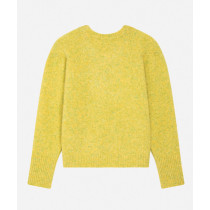 ROSEANNA pull CARLA