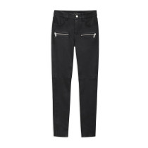 ANINE BING pantalon REMY