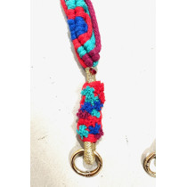 KISANI anse MACRAMÉ