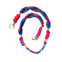 KISANI anse MACRAMÉ