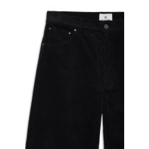 ANINE BING pantalon ROY velours