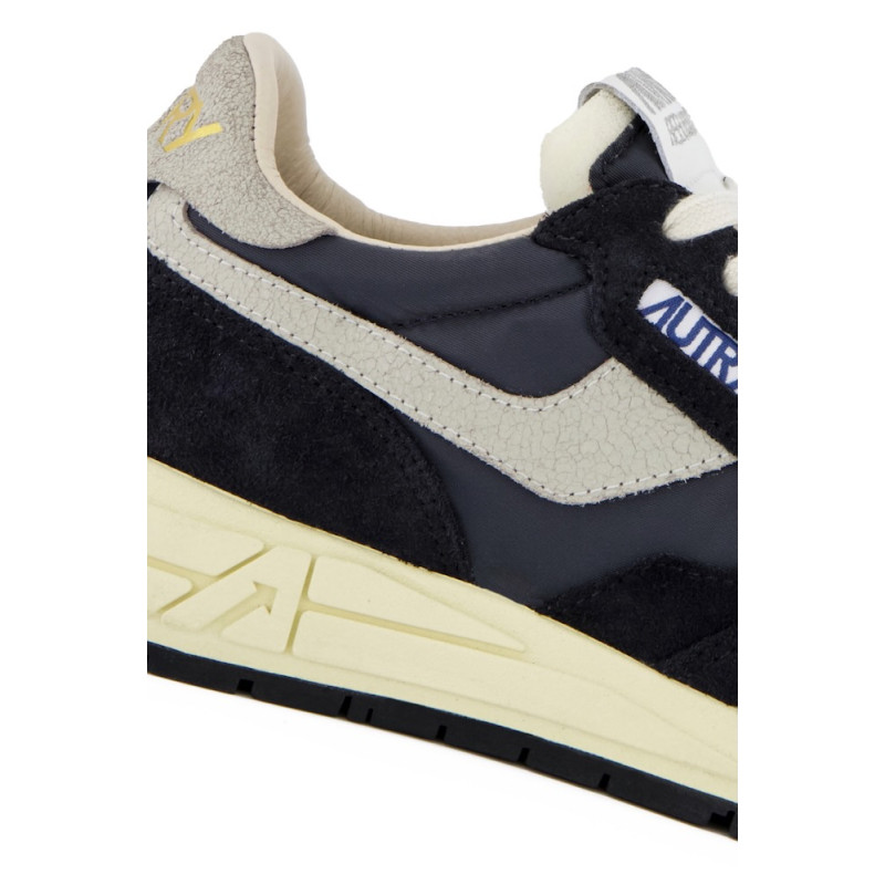 AUTRY Baskets REELWIND