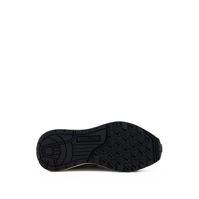 AUTRY Baskets REELWIND