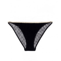LA NOUVELLE Culotte ROSA