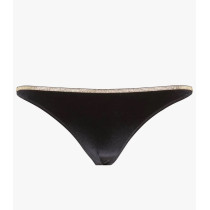 LA NOUVELLE Culotte ROSA