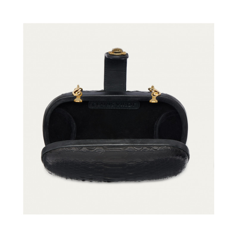 CLARIS VIROT sac CHIARA