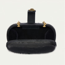 CLARIS VIROT sac CHIARA