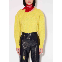 ROSEANNA pull CARLA