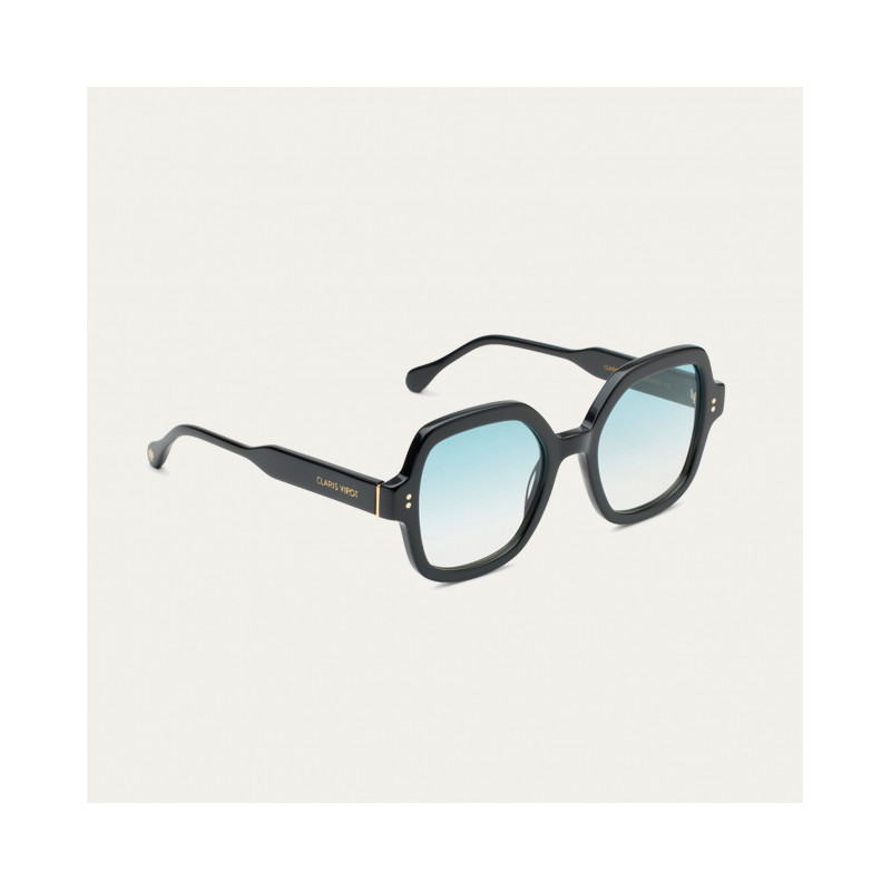 CLARIS VIROT lunettes JAVA classique
