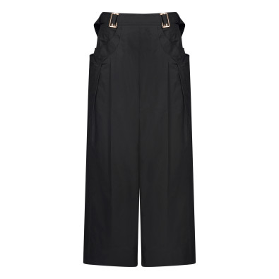 MES DEMOISELLES pantalon PALINE