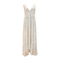 MES DEMOISELLES Robe BELLA