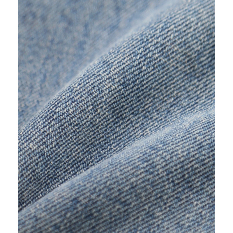 MARGAUX LONNBERG Jean TYLER