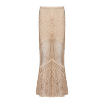 MES DEMOISELLES Pantalon STARLET