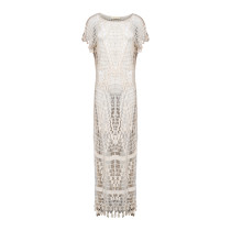 MES DEMOISELLES Robe WODOLY