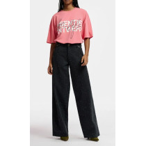 ESSENTIEL ANTWERP Jean FREAK