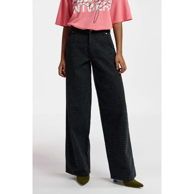 ESSENTIEL ANTWERP Jean FREAK