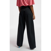 ESSENTIEL ANTWERP Jean FREAK
