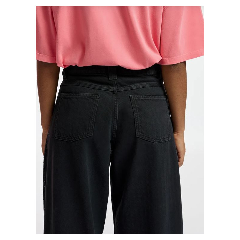 ESSENTIEL ANTWERP Jean FREAK