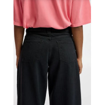 ESSENTIEL ANTWERP Jean FREAK