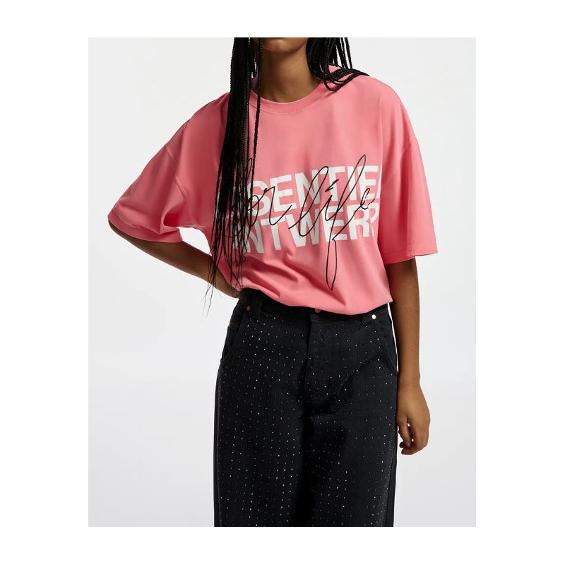 ESSENTIEL ANTWERP Jean FREAK