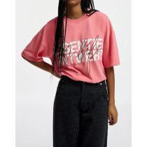 ESSENTIEL ANTWERP Jean FREAK