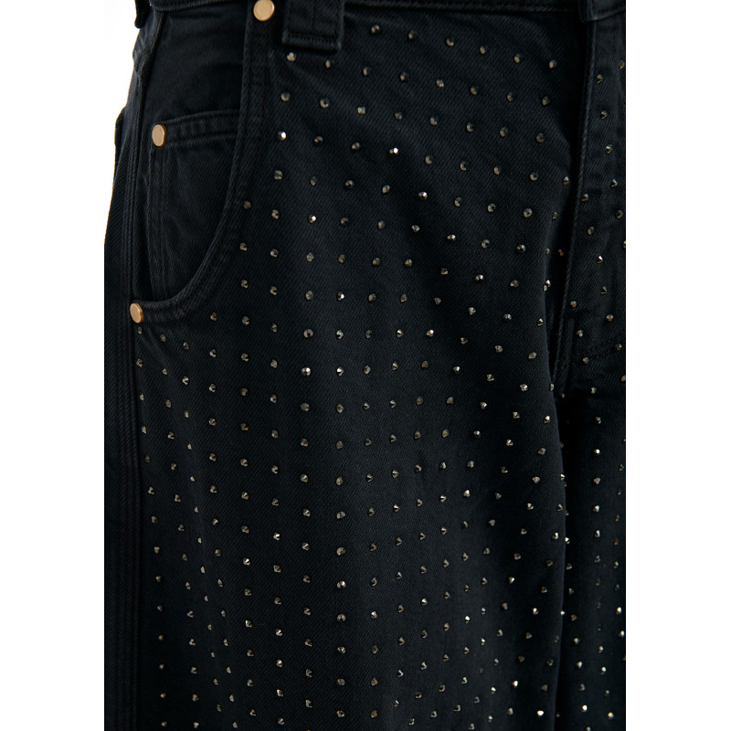 ESSENTIEL ANTWERP Jean FREAK