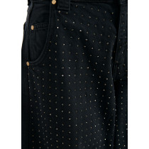 ESSENTIEL ANTWERP Jean FREAK