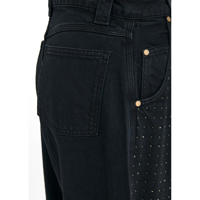 ESSENTIEL ANTWERP Jean FREAK