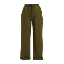 ESSENTIEL ANTWERP Pantalon FOMO