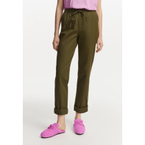 ESSENTIEL ANTWERP Pantalon FOMO