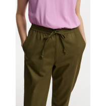 ESSENTIEL ANTWERP Pantalon FOMO