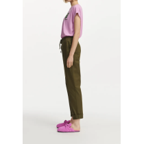 ESSENTIEL ANTWERP Pantalon FOMO