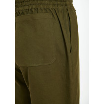 ESSENTIEL ANTWERP Pantalon FOMO