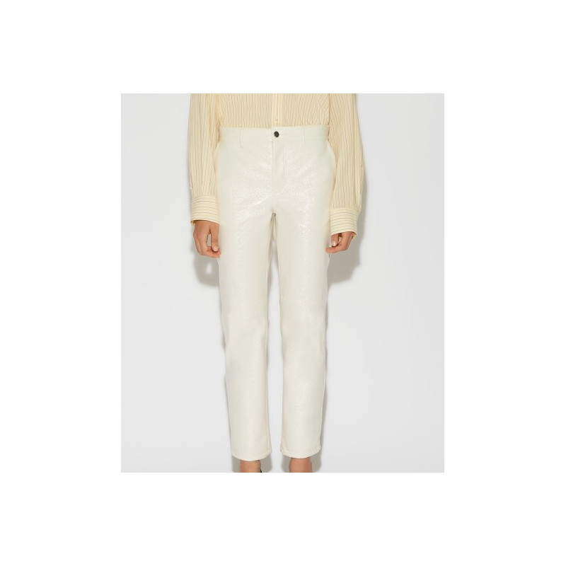 ROSEANNA pantalon IGGY