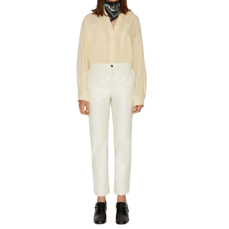 ROSEANNA pantalon IGGY