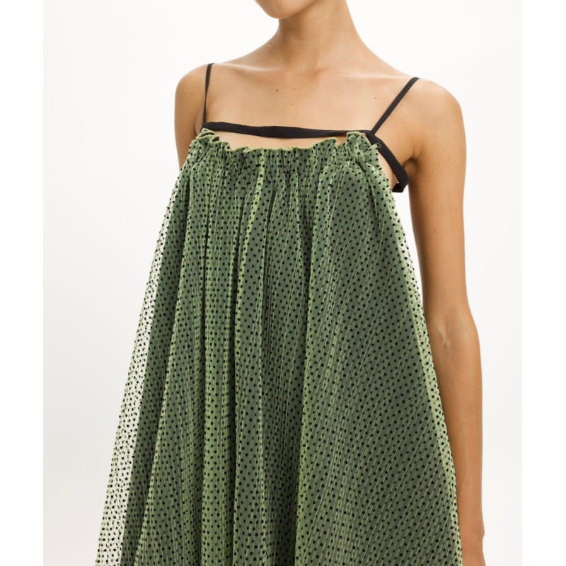 HEIMSTONE robe VICKIE