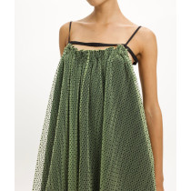 HEIMSTONE robe VICKIE