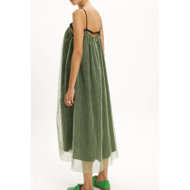 HEIMSTONE robe VICKIE