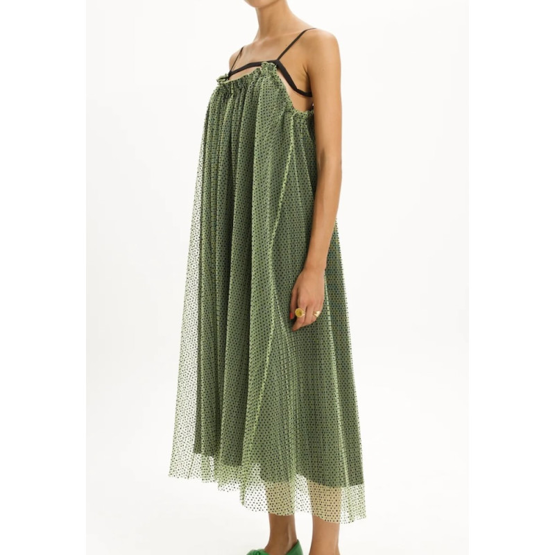 HEIMSTONE robe VICKIE