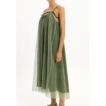 HEIMSTONE robe VICKIE