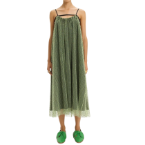 HEIMSTONE robe VICKIE