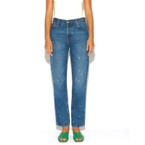 ROSEANNA jean WALK