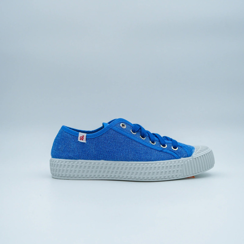 ARNACOEUR Basket MIST - Nautical