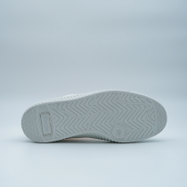 ARNACOEUR Basket MIST - Bubble