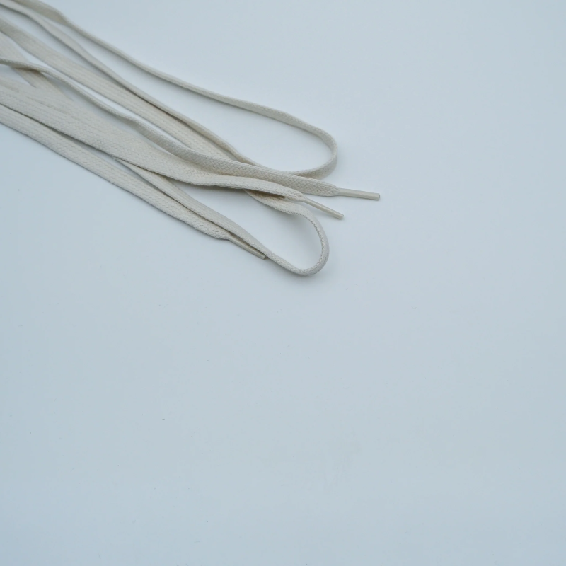 ARNACOEUR Basket MIST - Bubble