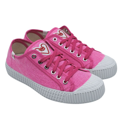 ARNACOEUR Basket MIST - Bubble